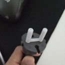 모터하우스 | WTH-S1 헤어 드라이기 후기! 항공모터 소음에 안 버리는 이유