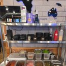 만찬 | 제주공항 근처 맛집 제주등갈비회관 마지막 만찬 후기