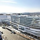 그랜드스포츠타운 이미지