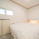 조이키즈풀빌라 이미지