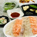 황금회포차 - 성남시 중원구 제일로35번길 19 | 황금회포차