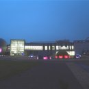 제주별빛누리공원 이미지