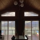 충주호반힐링 이미지