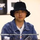 노이즈메이커
