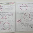 뮤엠영어1등급수학학원