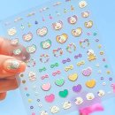 호호네일 이미지