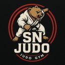 세이퍼 유도&주짓수 종촌점 | 특강! 전설의 유도선수!!