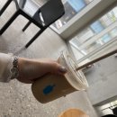 커피&와플 이미지