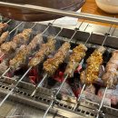 송파한성병원 이미지