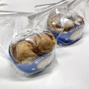 뚜레쥬르 오창한라점 이미지