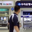 (주)우리 이미지