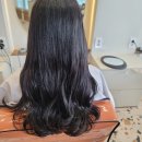 헤어스튜디오봄봄