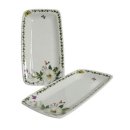 본차이나 이미지