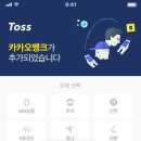 인쇄뱅크 이미지