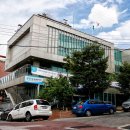 상인1동행정복지센터 이미지