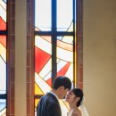 (장수만 | 권선동성당 본식스냅 | 윤지훈스냅 성당예식 본식 촬영 후기 숨은고수 작가님
