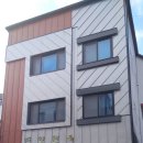 강원면옥 이미지