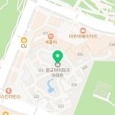 스마트해법수학NE능률영어학원
