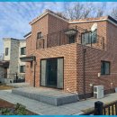 마조리보건진료소 이미지