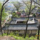 영주동반구정 이미지