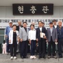 대원상사 이미지