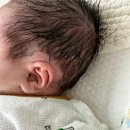 수자연소아청소년과의원 이미지