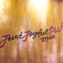 제이제이펍(JJ PUB)