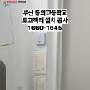 티스토리
