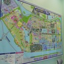 모든공인중개사사무소 이미지