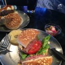 자코비스 버거 이미지