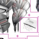 비제이커머스 이미지