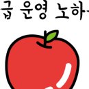 슬기로운청소생활
