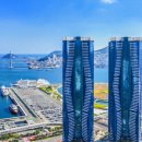 브라운스위트부산 이미지