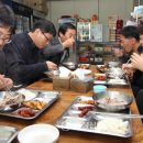 모두닭오리