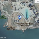 신무주
