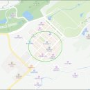 불국동주민자치센터 이미지