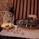 마롱 살롱 이미지