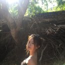 풀음농장 | [나트랑] 자유 여행 - 피크타임을 곁들인..(무이네 사막투어, 호핑투어, 마사지 등 (정리본 있음))