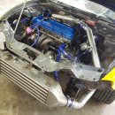 N1모터스 이미지