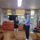 오리경로당 이미지