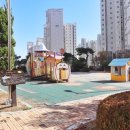 종촌동_가재301동 이미지