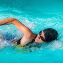 뇌졸중의 예방과 치료 이미지