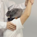 이레정형외과의원 이미지