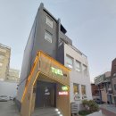 신반포로 320 이미지