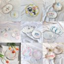 도예(물레성형) 이미지