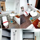 부암동A 이미지