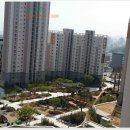 현대제일공인중개사사무소 이미지