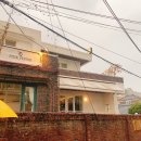 수원-0882 이미지