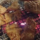 통큰갈비 이미지