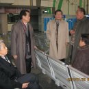 서울만남(부산) 이미지